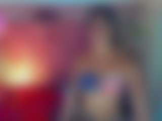 Jessicahott01's Live Sex Cam Show
