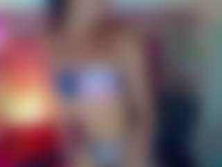 Show in cam erotica live di Jessicahott01
