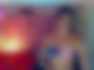 Jessicahott01's Live Sex Cam Show