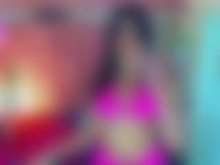 Jessicahott01's Live Sex Cam Show