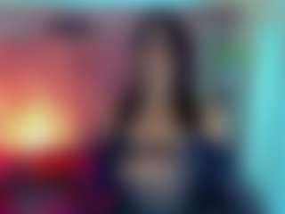 Jessicahott01's Live Sex Cam Show