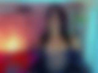Jessicahott01's Live Sex Cam Show