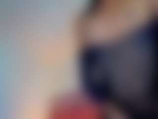 Jessicahott01's Live Sex Cam Show