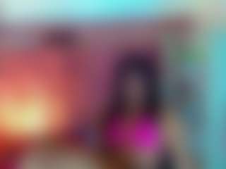 Show de câmera ao vivo com Jessicahott01 - Huge Tits no Camsoda