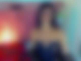 Jessicahott01's Live Sex Cam Show
