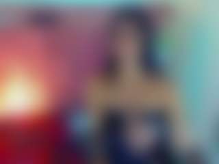 Jessicahott01's Live Sex Cam Show