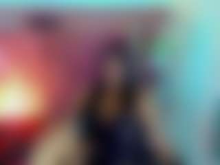 Jessicahott01's Live Sex Cam Show
