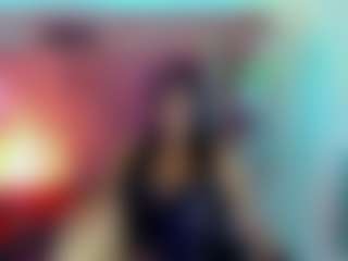 Jessicahott01's Live Sex Cam Show