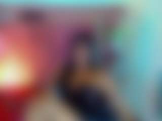 Jessicahott01's Live Sex Cam Show