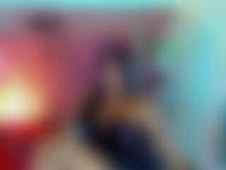 Jessicahott01's Live Sex Cam Show