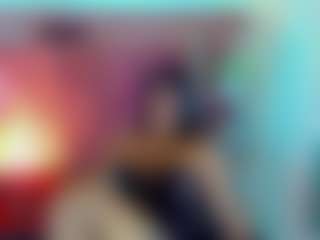 Jessicahott01's Live Sex Cam Show