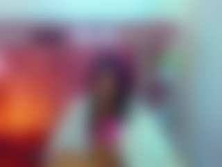 Jessicahott01's Live Sex Cam Show