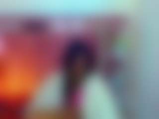 Live cam show with Jessicahott01 - Genital Piercings on Streamer API