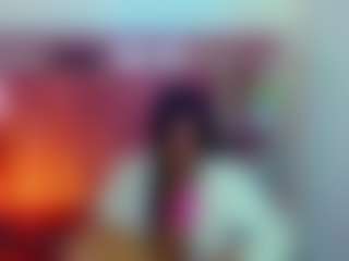 Live cam show with Jessicahott01 - Brown Eyes on Gym Cam Girls