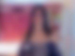 Jessicahott01's Live Sex Cam Show