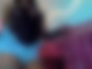 Live cam show with Jessicahott01 - Big Cock on CSO-WL