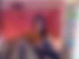 Jessicahott01's Live Sex Cam Show