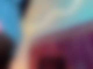 Live cam show with Jessicahott01 - White on xxxlivecams.org | colombia