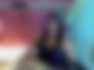 Live cam show with Jessicahott01 - Colombia on xxxlivecams.org