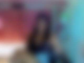 Live cam show with Jessicahott01 - Brown Eyes on CamwithHer