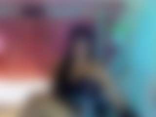 Live cam show with Jessicahott01 - Gape on CamwithHer