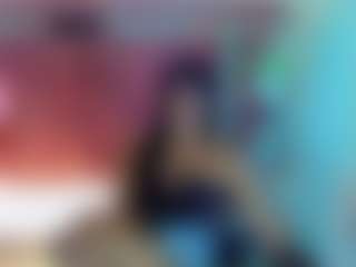 Jessicahott01's Live Sex Cam Show
