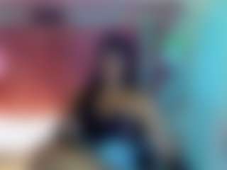 Live cam show with Jessicahott01 - Submissive on CamwithHer