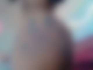 Live cam show with Jessicahott01 - English on CamwithHer