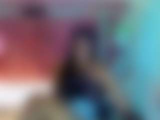 Live cam show with Jessicahott01 - Orgasm on Cam Slut