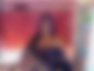 Jessicahott01's Live Sex Cam Show