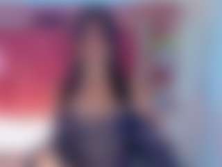 Jessicahott01's Live Sex Cam Show