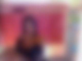 Jessicahott01's Live Sex Cam Show