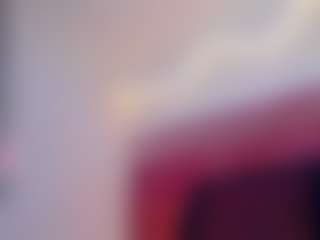 Live cam show with Jessicahott01 - Lean on Dolls Live