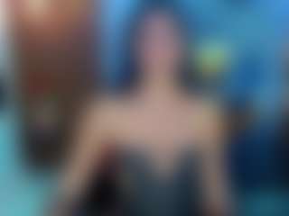 Jessicahott01's Live Sex Cam Show