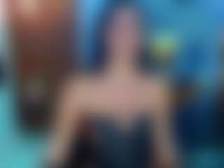 Cam Show en direct de Jessicahott01