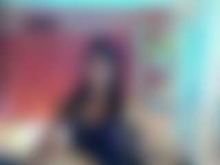 Show Live Sex Cam Jessicahott01