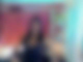 Jessicahott01's Live Sex Cam Show