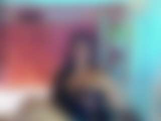 Jessicahott01's Live Sex Cam Show