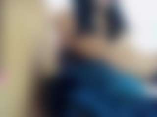 Live cam show with Jessicahott01 - Smoking on Camsoda