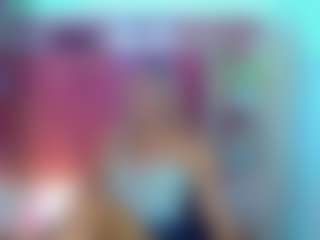 Live-sekscamshow van Jessicahott01