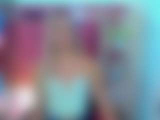 Jessicahott01's Live Sex Cam Show
