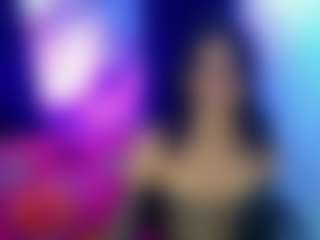 Live cam show with Jessicahott01 - White on Milfs Live | colombia