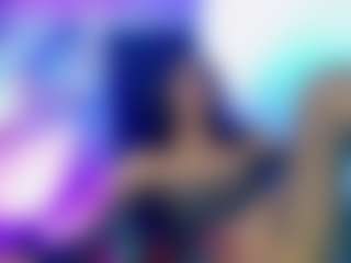 Jessicahott01's Live Sex Cam Show
