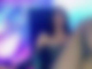 Jessicahott01's Live Sex Cam Show