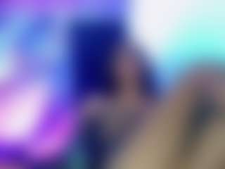 Live cam show with Jessicahott01 - Big Cock on Milfs Live