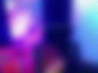 Jessicahott01s Live-Sex-Cam-Show
