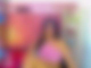 Jessicahott01s Live-Sex-Cam-Show