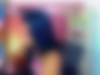 Jessicahott01's Live Sex Cam Show