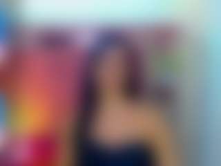 Jessicahott01's Live Sex Cam Show