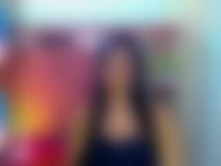 Live cam show with Jessicahott01 - Genital Piercings on madthumbs